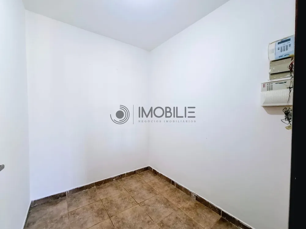 Casa, 2 quartos, 160 m² - Foto 12