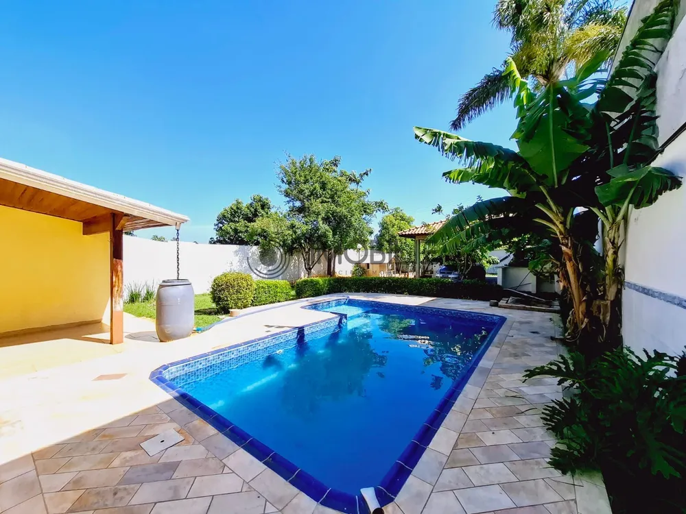 Casa, 2 quartos, 160 m² - Foto 3