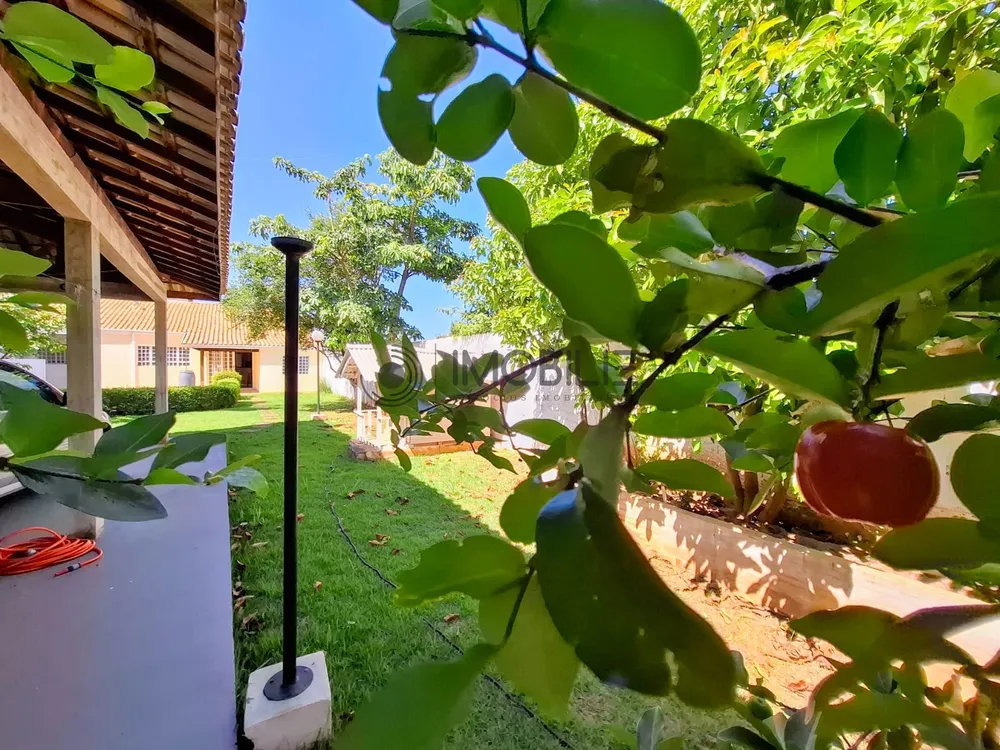Casa, 2 quartos, 160 m² - Foto 6