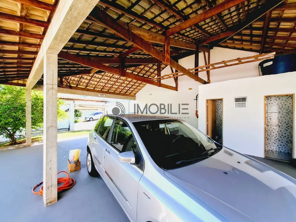 Casa, 2 quartos, 160 m² - Foto 7
