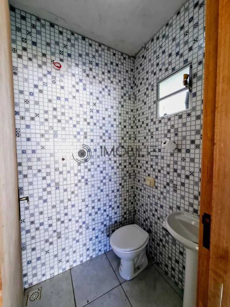 Casa, 2 quartos, 160 m² - Foto 9
