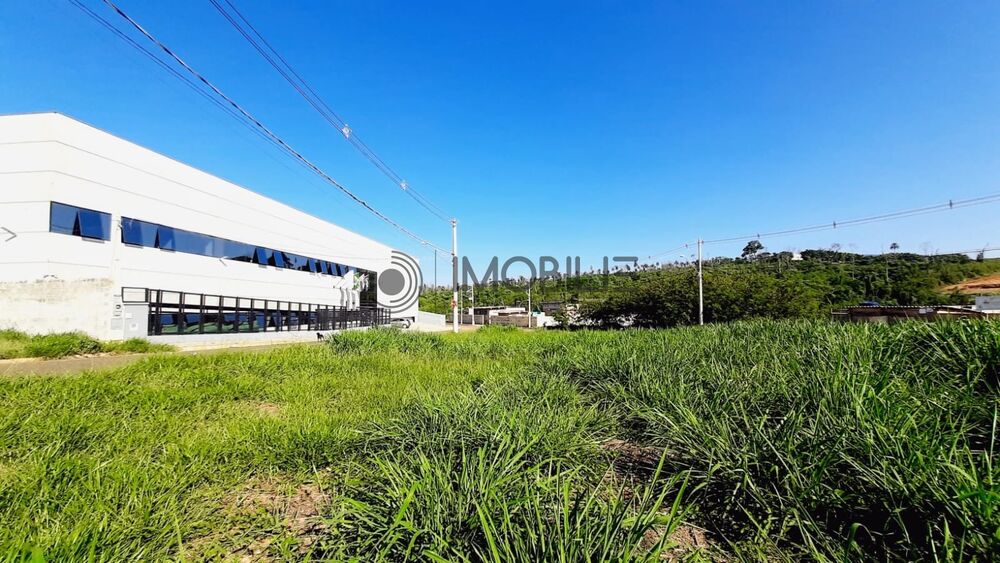 Loteamento e Condomínio, 7811 m² - Foto 3