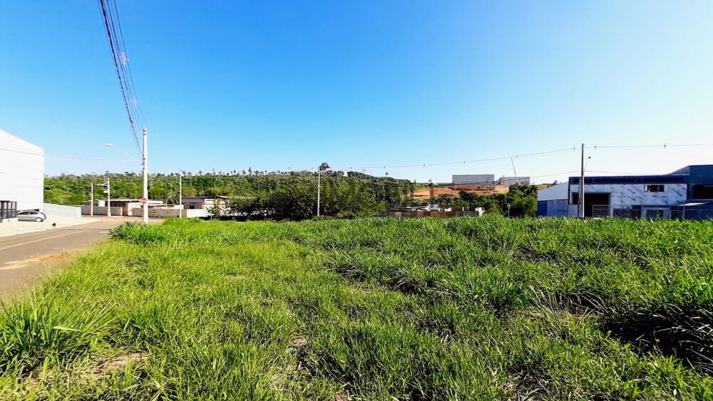Loteamento e Condomínio, 7811 m² - Foto 1