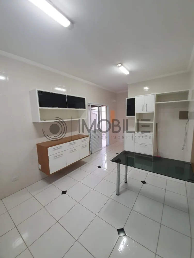 Casa, 3 quartos, 168 m² - Foto 5