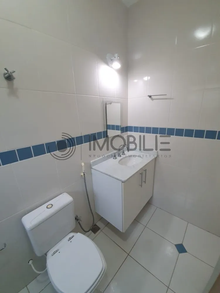 Casa, 3 quartos, 168 m² - Foto 6