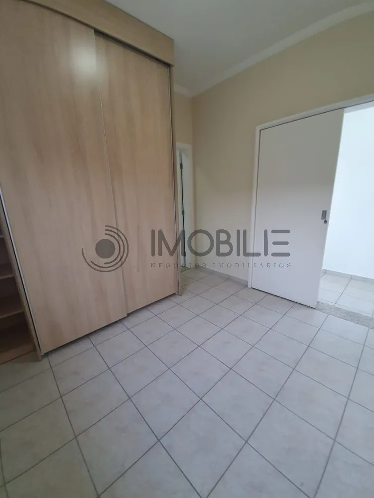 Casa, 3 quartos, 168 m² - Foto 8