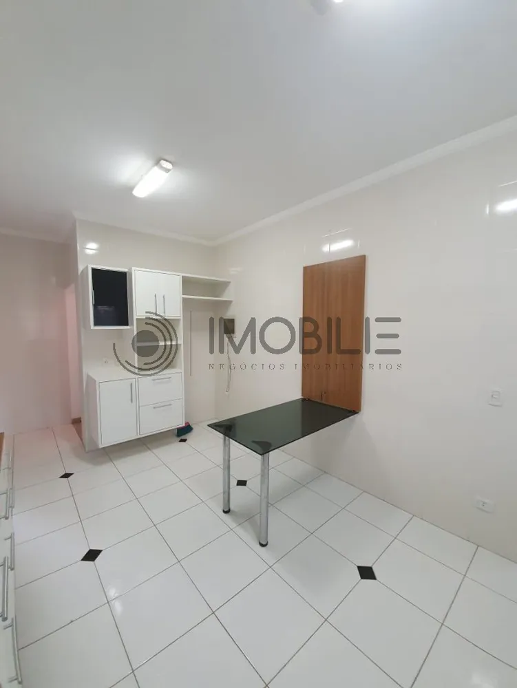 Casa, 3 quartos, 168 m² - Foto 6