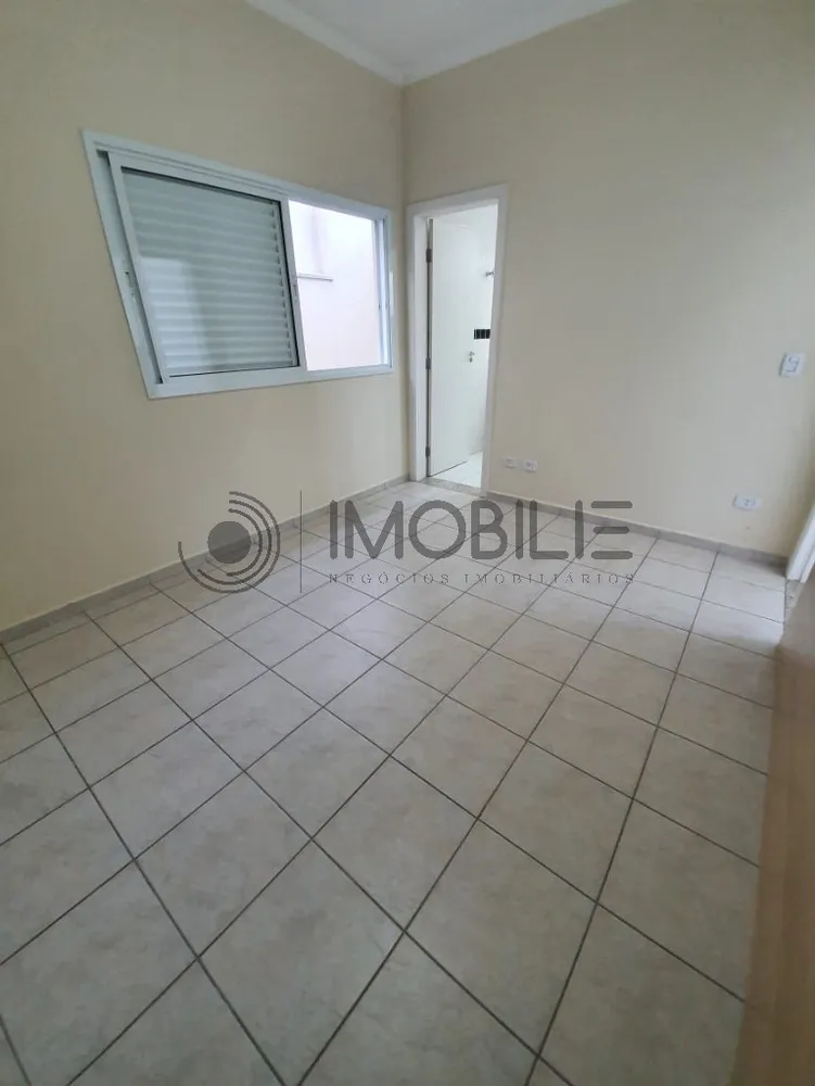 Casa, 3 quartos, 168 m² - Foto 7