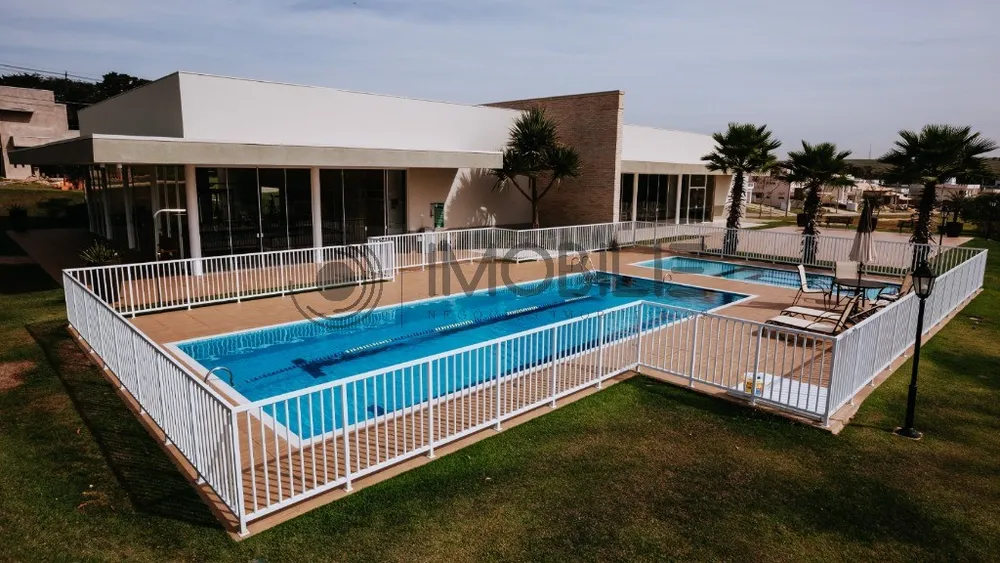 Terreno, 464 m² - Foto 6