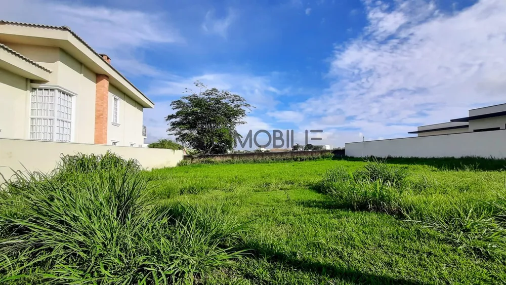 Terreno, 394 m² - Foto 3