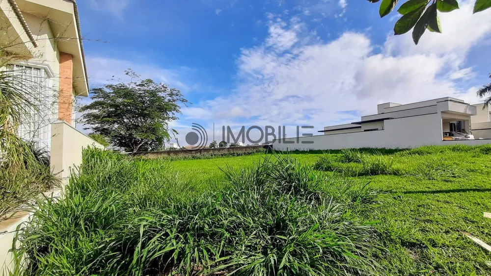 Terreno, 394 m² - Foto 10