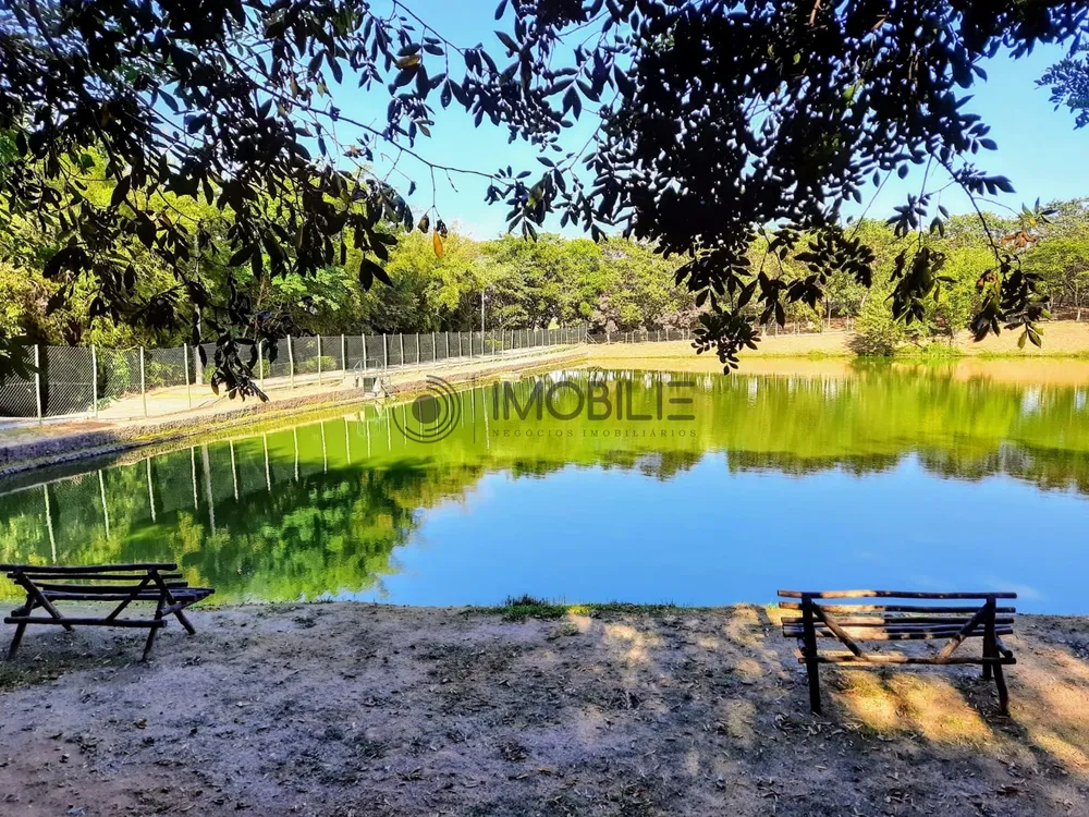 Terreno, 394 m² - Foto 11
