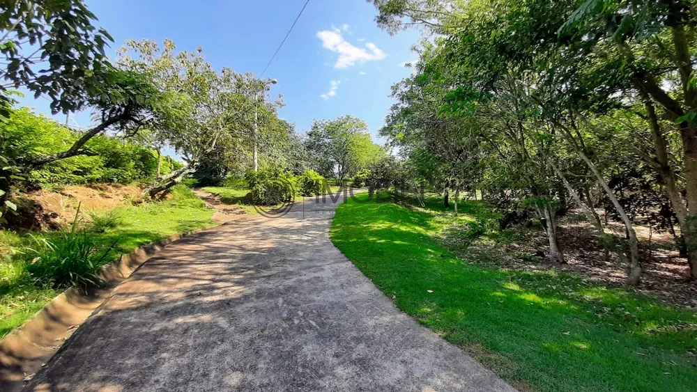 Terreno, 394 m² - Foto 1