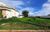Terreno, 394 m² - Foto 1