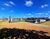Terreno, 394 m² - Foto 3