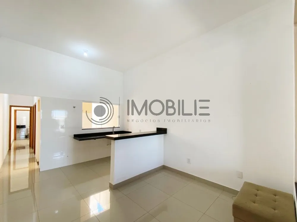 Casa, 2 quartos, 70 m² - Foto 1