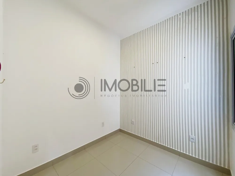 Casa, 2 quartos, 70 m² - Foto 8