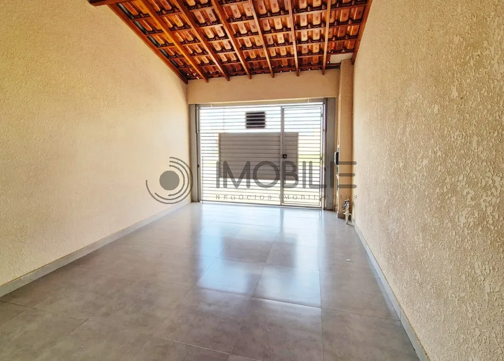 Casa, 2 quartos, 70 m² - Foto 2