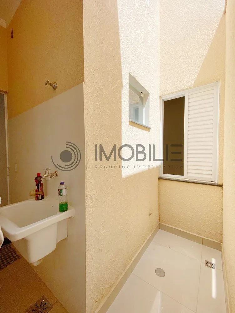 Casa, 2 quartos, 70 m² - Foto 5