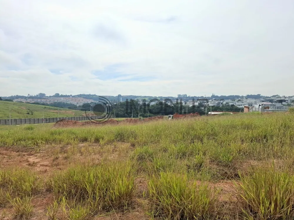 Terreno, 300 m² - Foto 1