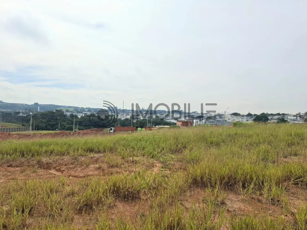Terreno, 300 m² - Foto 3