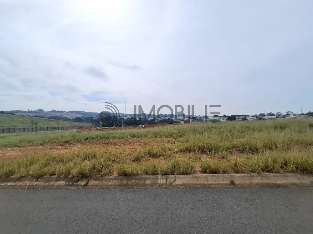 Terreno, 300 m² - Foto 4