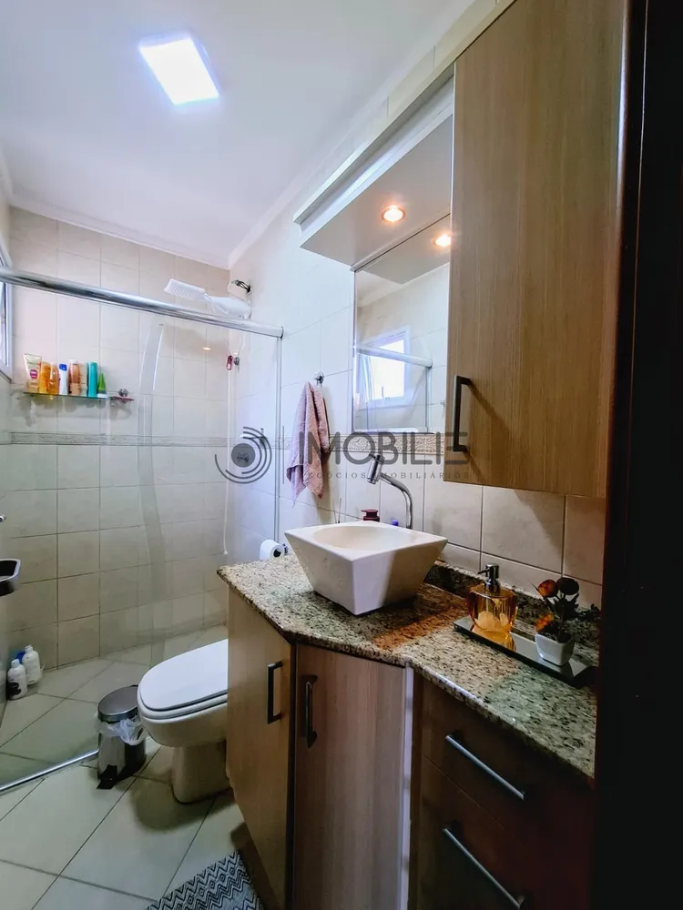 Apartamento, 2 quartos, 75 m² - Foto 5