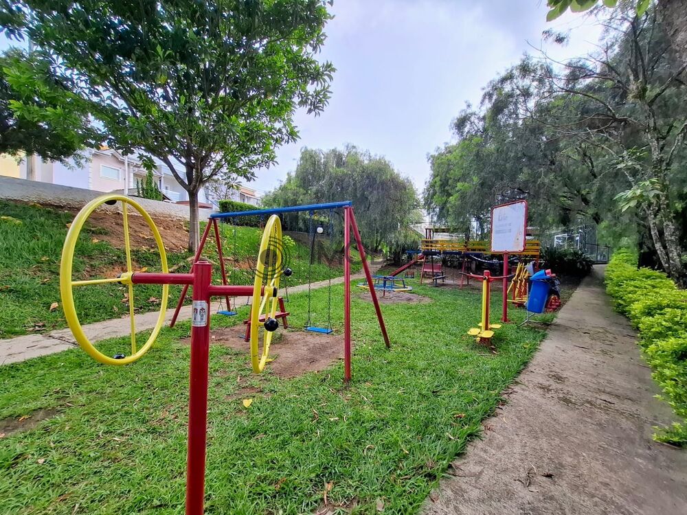 Casa, 3 quartos, 129 m² - Foto 4