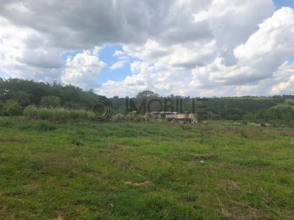 Loteamento e Condomínio, 3 hectares - Foto 3