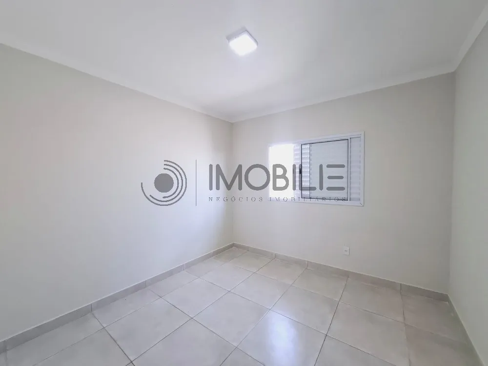 Casa, 2 quartos, 105 m² - Foto 8
