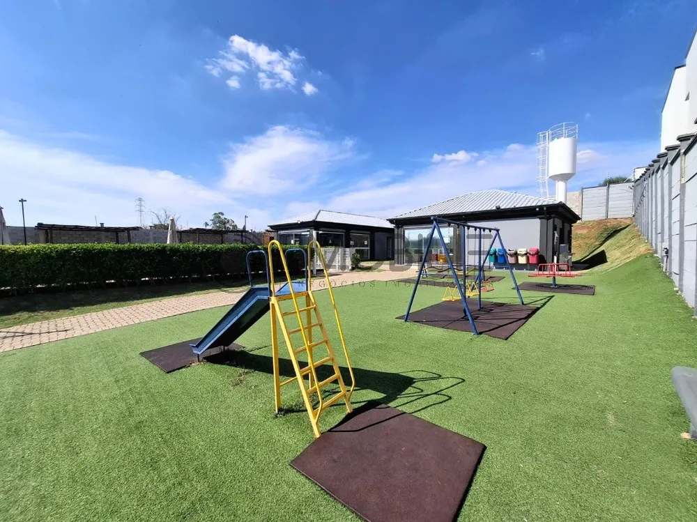 Casa, 2 quartos, 105 m² - Foto 11