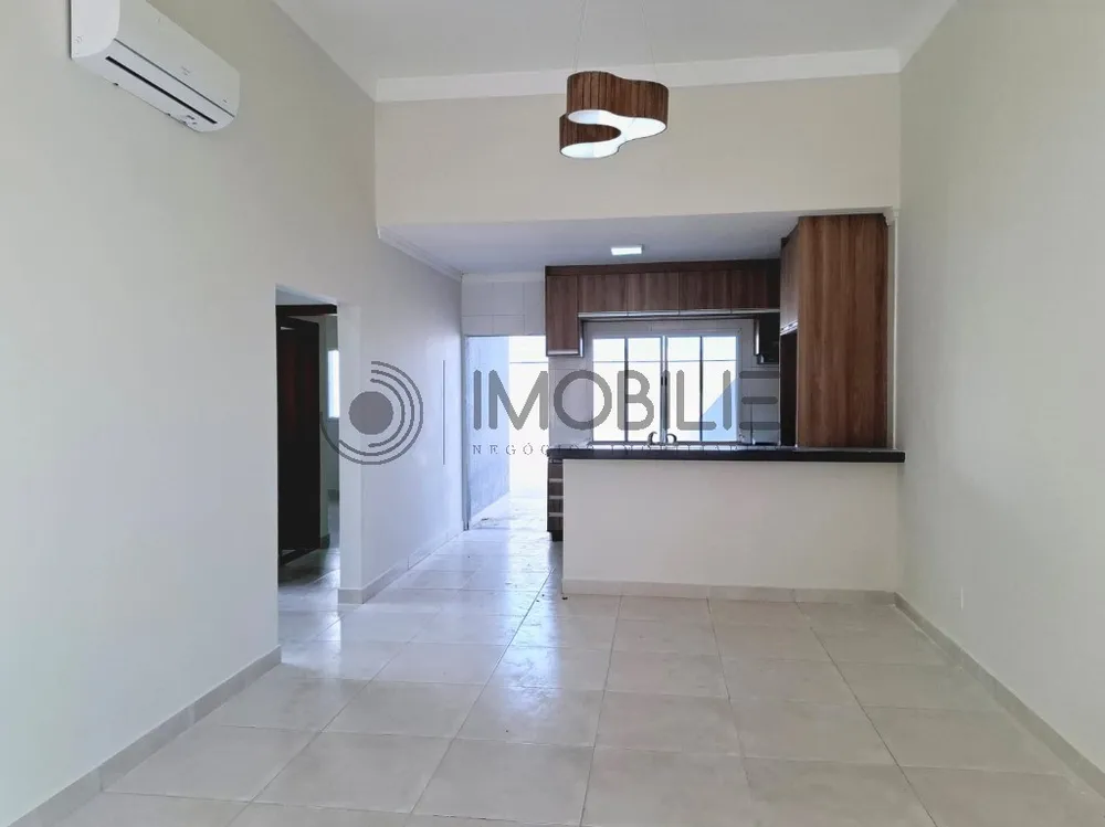 Casa, 2 quartos, 105 m² - Foto 5