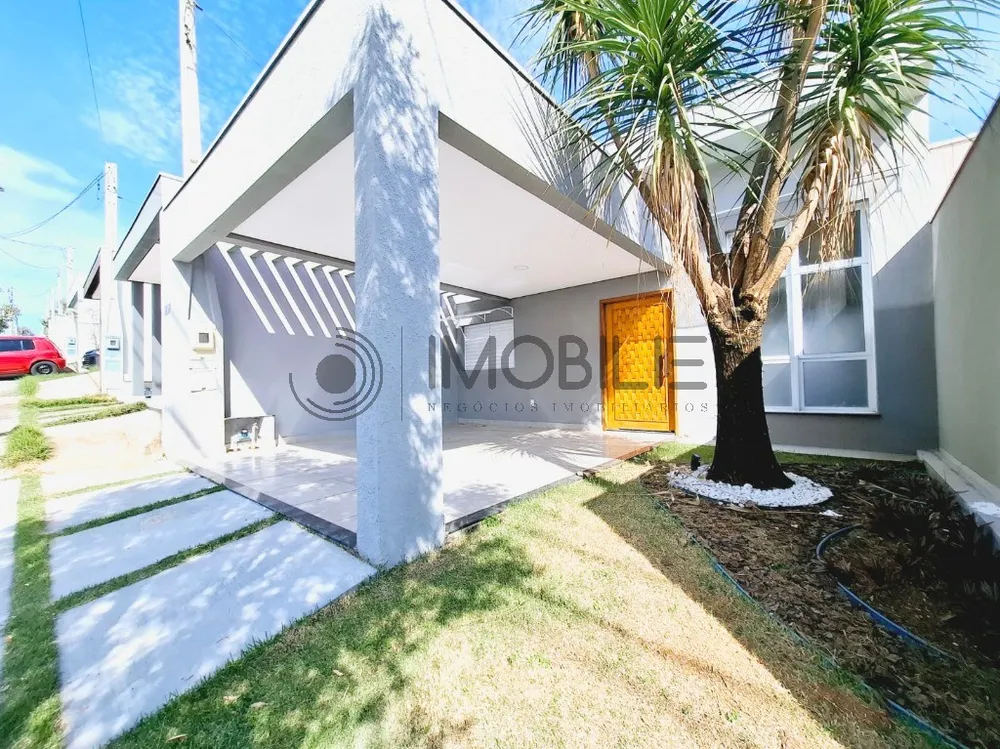 Casa, 2 quartos, 105 m² - Foto 1