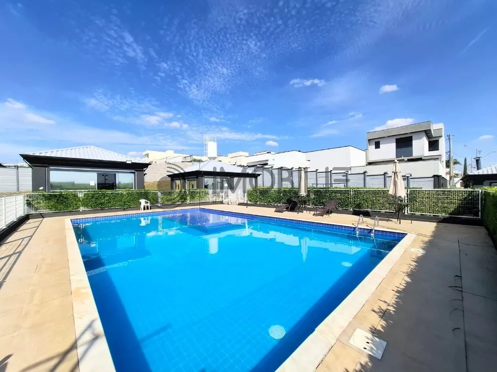 Casa, 2 quartos, 105 m² - Foto 10