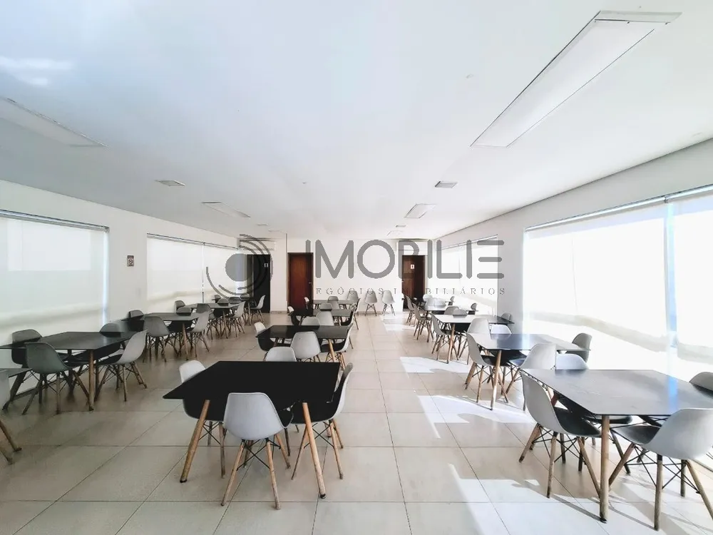 Casa, 2 quartos, 105 m² - Foto 9