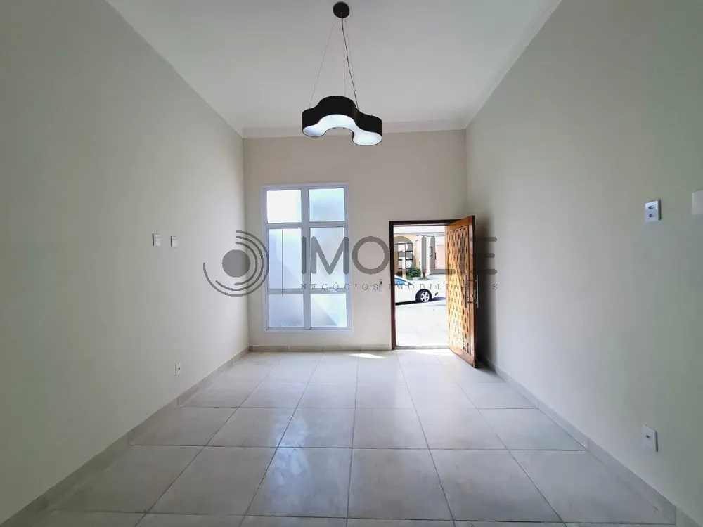 Casa, 2 quartos, 105 m² - Foto 2