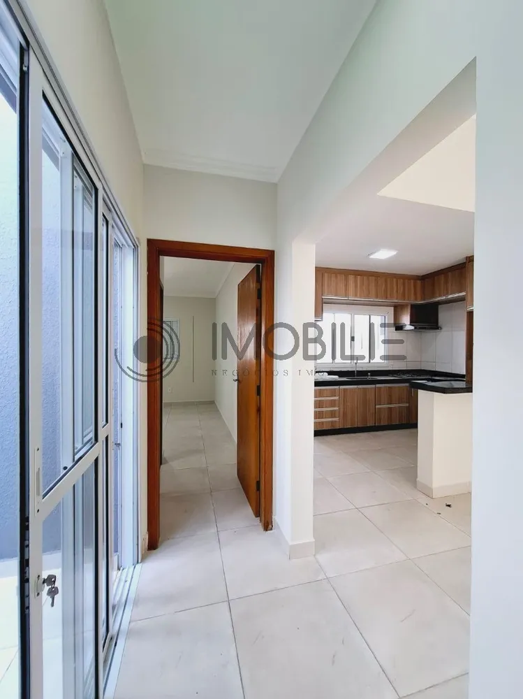 Casa, 2 quartos, 105 m² - Foto 6