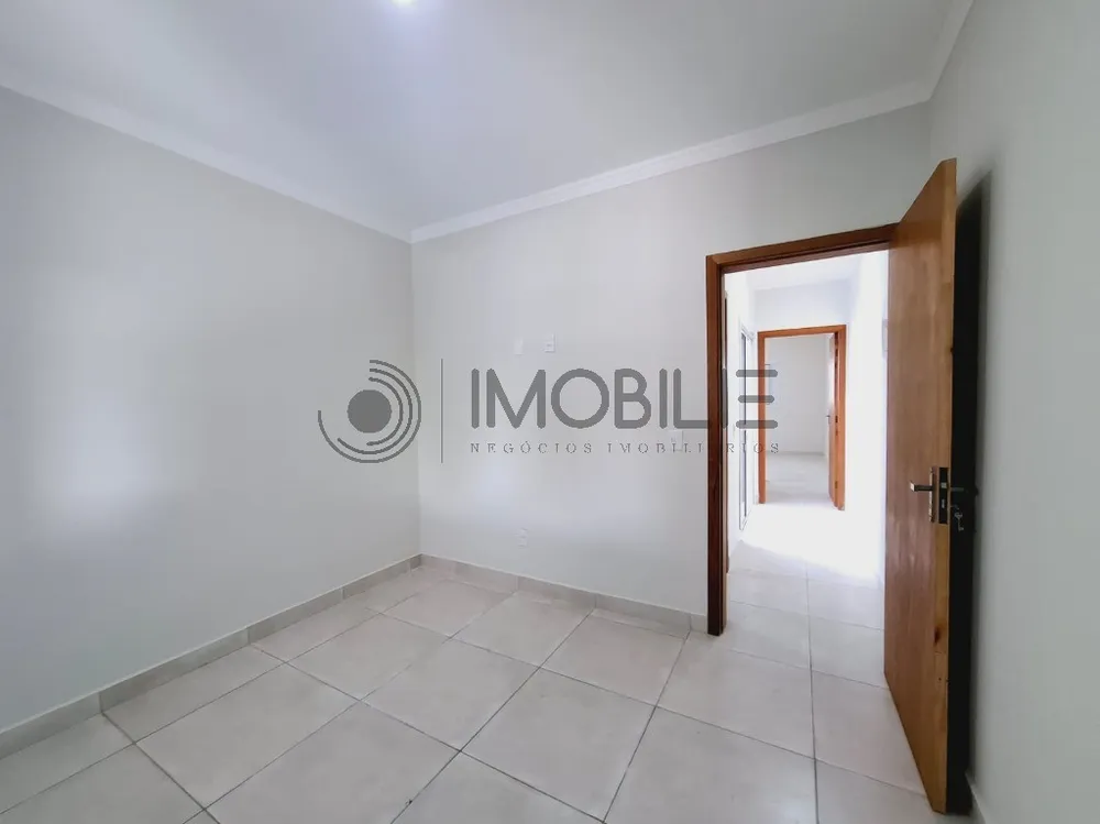 Casa, 2 quartos, 105 m² - Foto 7