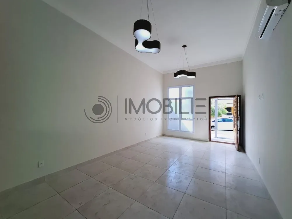 Casa, 2 quartos, 105 m² - Foto 3
