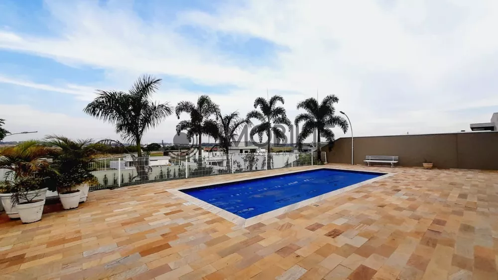 Casa à venda com 4 quartos, 450m² - Foto 6