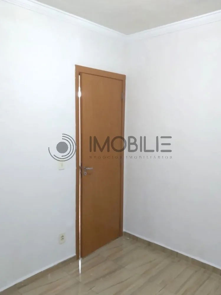 Apartamento, 2 quartos, 42 m² - Foto 7