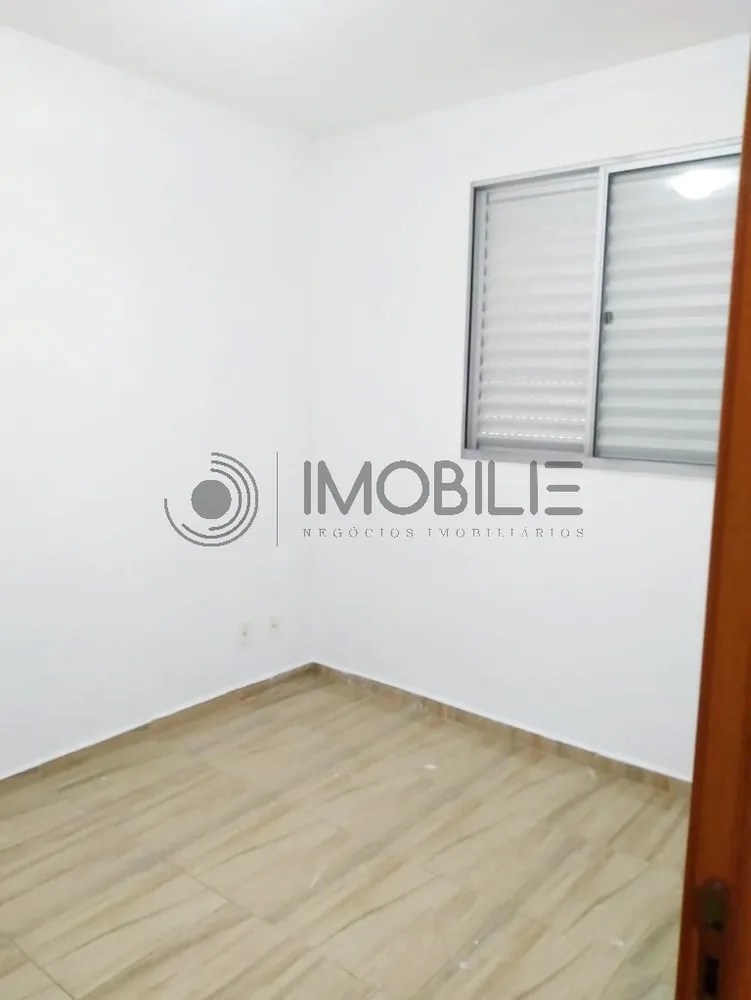 Apartamento, 2 quartos, 42 m² - Foto 8
