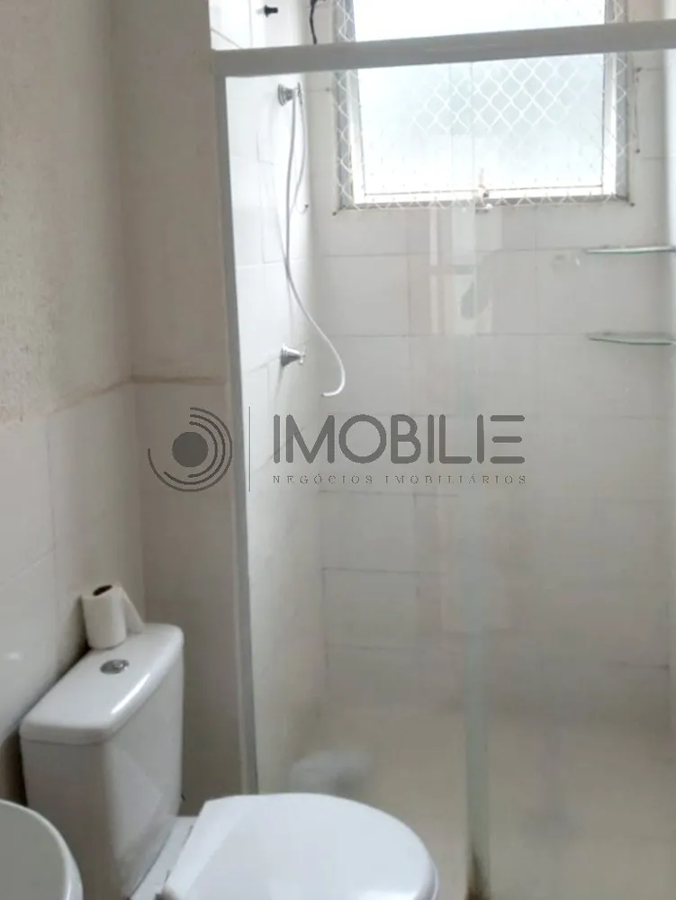 Apartamento, 2 quartos, 42 m² - Foto 10