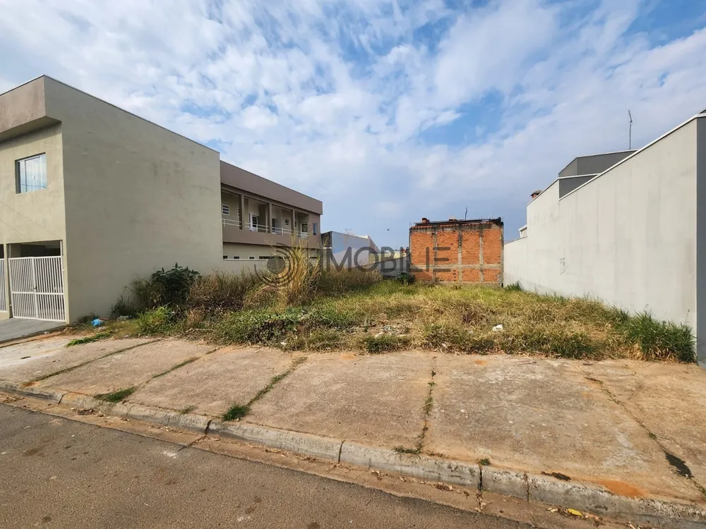 Terreno, 150 m² - Foto 1