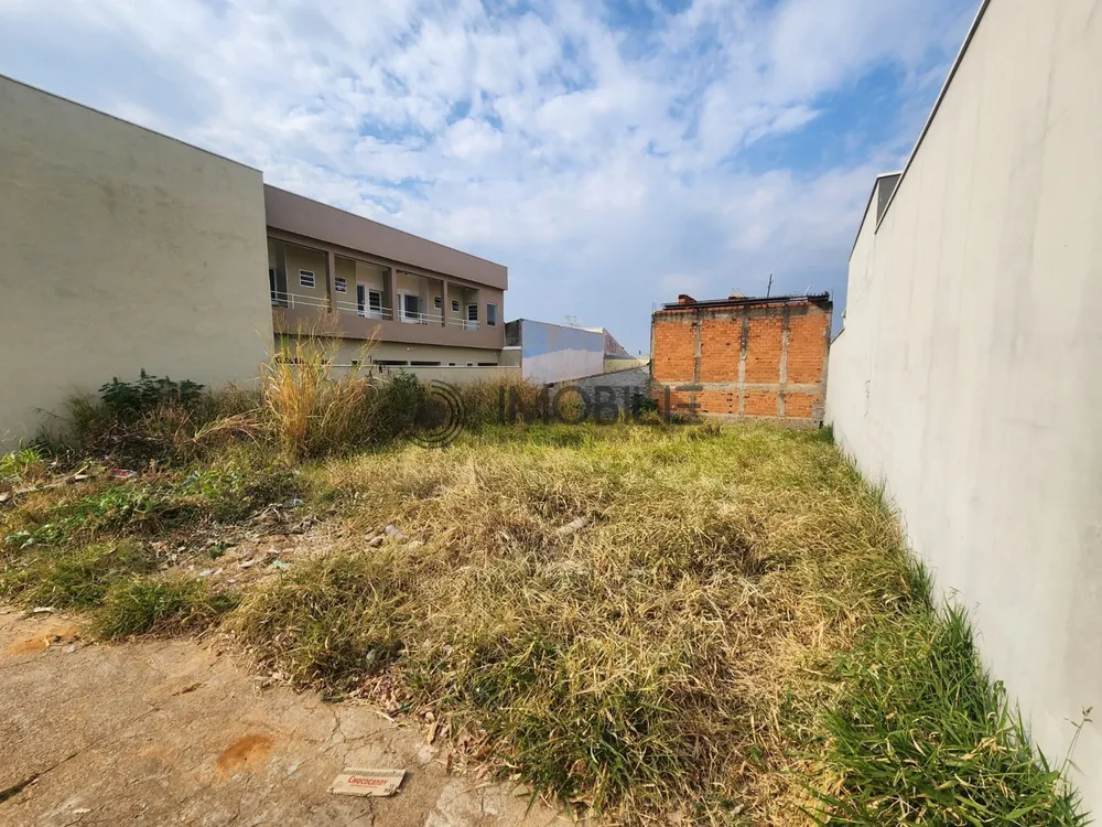 Terreno, 150 m² - Foto 3