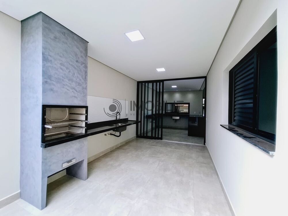 Casa, 2 quartos, 134 m² - Foto 1