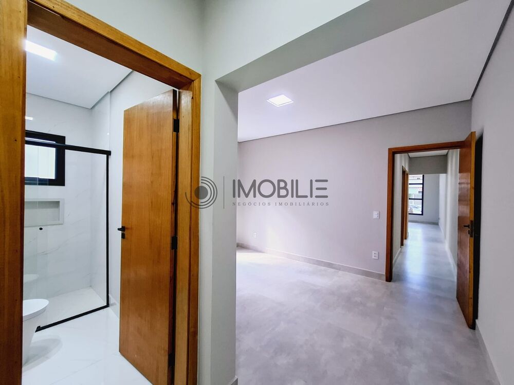 Casa, 2 quartos, 134 m² - Foto 4