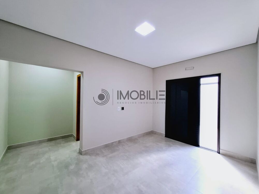 Casa, 2 quartos, 134 m² - Foto 3