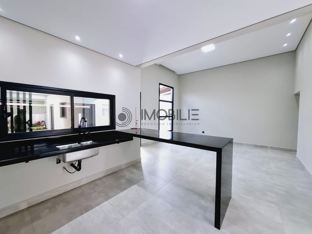 Casa, 2 quartos, 134 m² - Foto 2