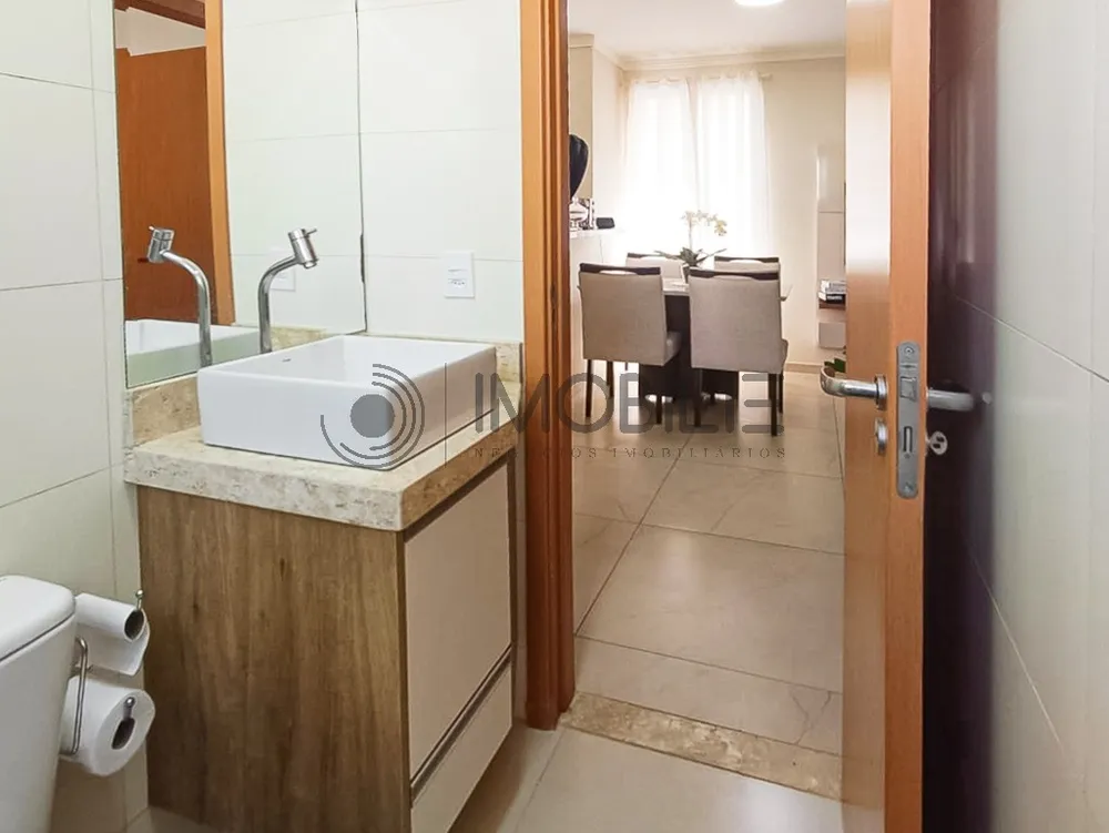 Apartamento, 2 quartos, 42 m² - Foto 10